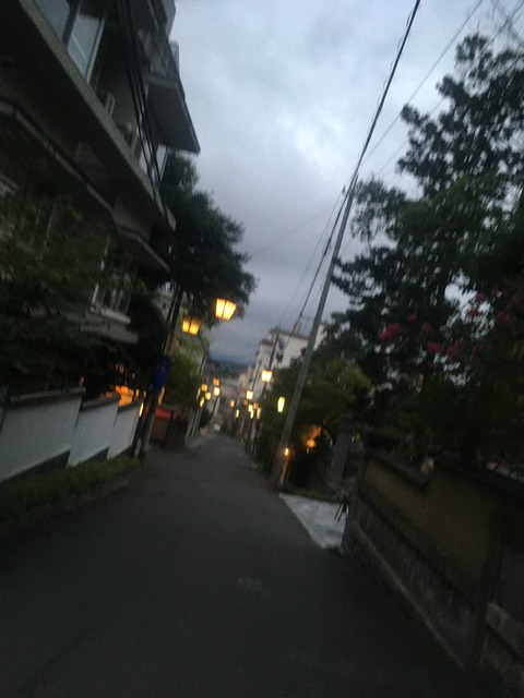 74A4DDEE-9A62-4685-B9A6-8577A3F60A4E