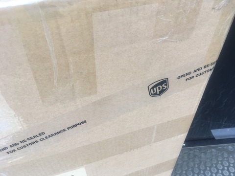 39B4915D-6658-49EE-8B50-5292C00EB545