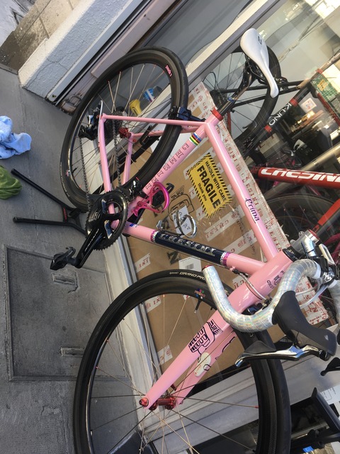 929B739E-8147-48D6-A926-5E18F01762EE