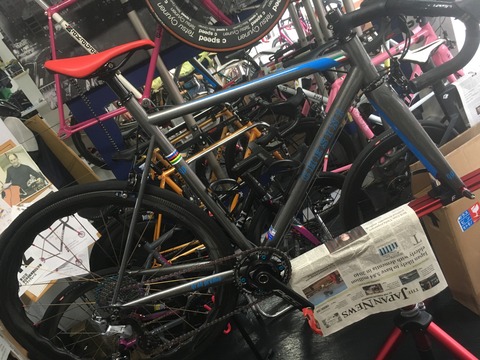 7821FB3E-9C0E-4CB5-B053-02FBEE7B187A