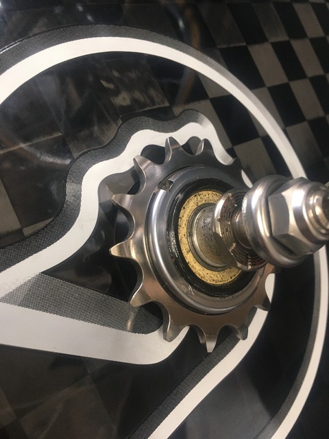 CC05A24A-2C66-4790-8E41-53C6137B46E3