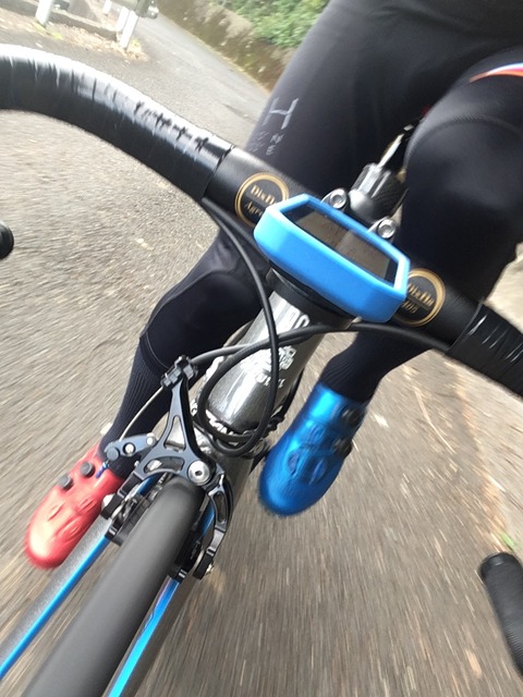 DCB2FC75-4D93-49A1-B34A-6CF3A5D02F34