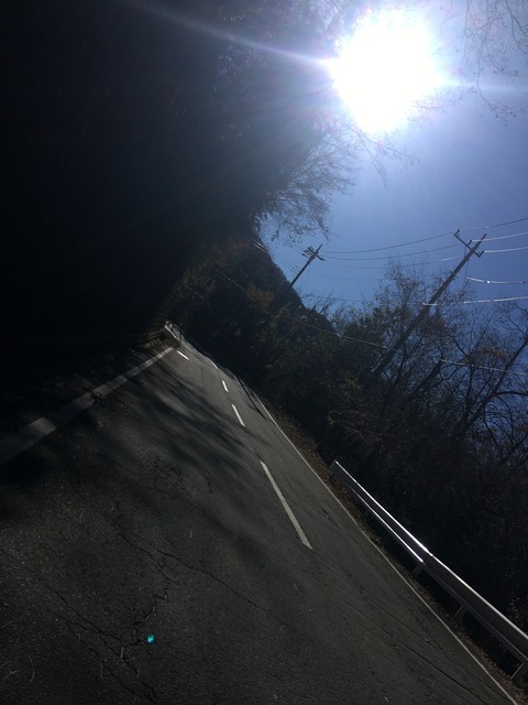 DE523C15-A95C-4D20-B7DF-CFA7E22E1DE4