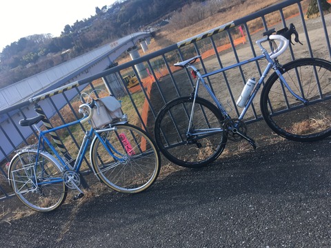 C3599D54-69D9-47AB-977E-A82B1088E62A