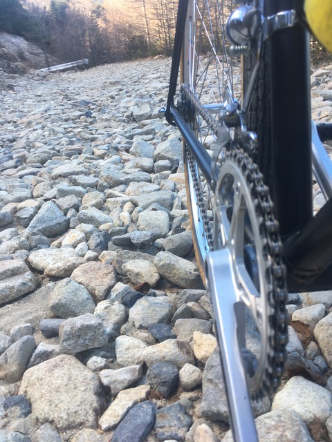 FA2595EC-93FA-4239-94C0-9E478030D802