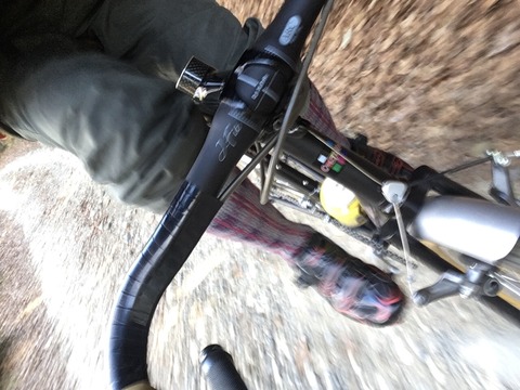 68AEC714-642A-4D8E-A8DC-161800E728A5