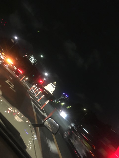 04C52436-63E8-4F90-8C39-21643310F1C5