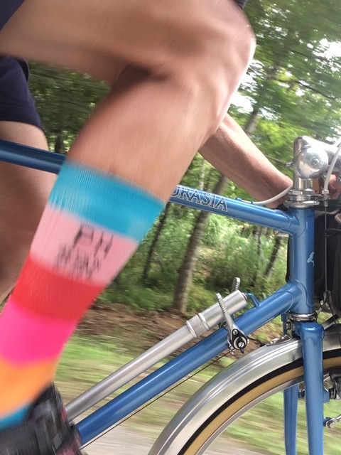 FFD0A918-F86A-43B0-B393-1E869DDEAB37