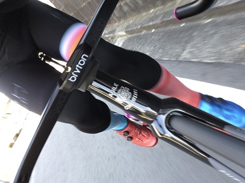 1376DE5D-11CC-4017-A54D-547C6324B4A7