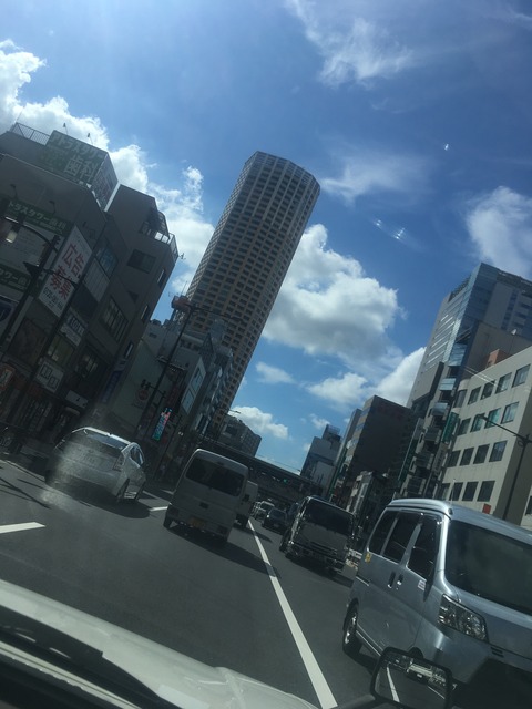 2F2CC05B-0B8C-4964-A2CE-A92061B47B19