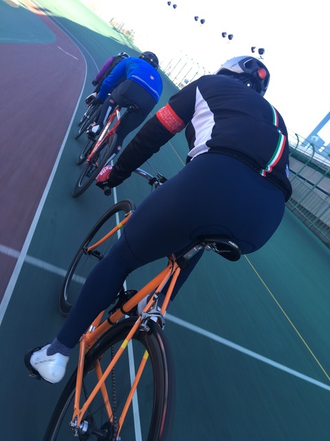 4F721EF2-9B08-4F2A-A457-CF9CC392D252