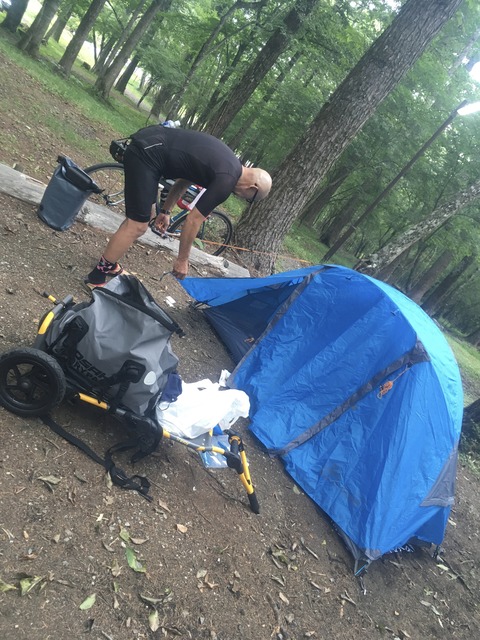 9D397CB8-3917-4C06-AD91-2962B3703698