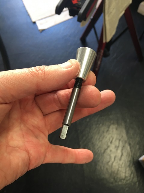 071A8858-E726-41B5-9DB7-1FE9317AC4D4