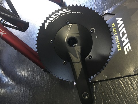 58E3198A-A155-4211-9423-9E09AA16251A