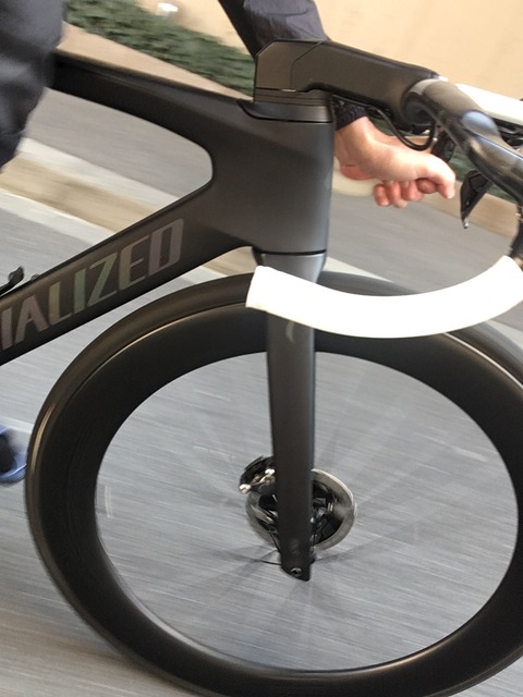 5445E2A4-0EC9-4717-B041-813560139D04