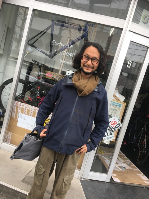 DD2F5CFB-9D21-4C67-ADD9-DDF572DA39A9