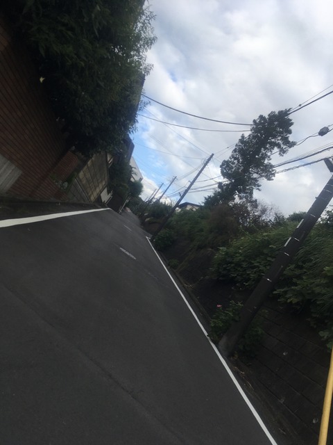 96C5AC52-0F13-4780-92B0-A29902AB287B