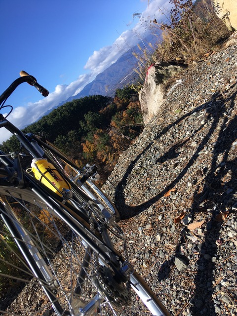 3E9BE685-0404-4E20-90D1-066ABCB153A9