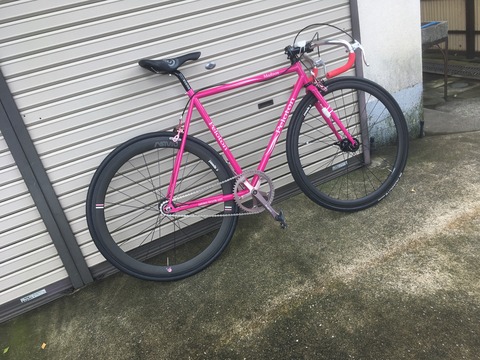 7B5FC6CB-E9B2-43D0-959F-C5002797871A