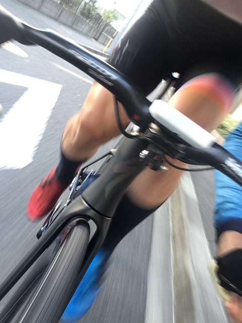 49C5A91D-FD67-464E-BD8E-76DA42CCEF13