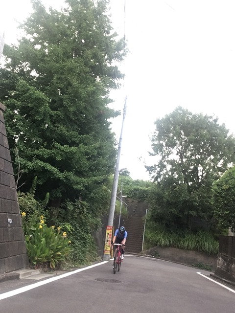 363A4AC5-79DC-4407-BC33-3F58759F25CB