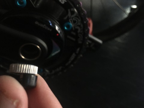 826D54DE-FB6D-4229-8D06-A7CEC327FD77