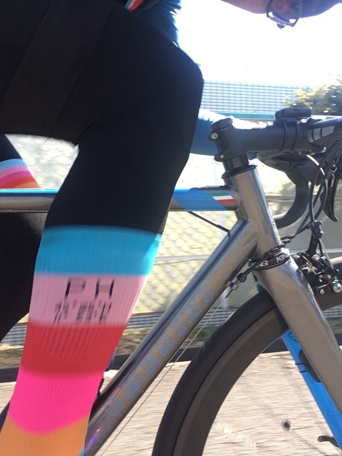 5B069500-C284-4B12-804A-3E4C06F0ECDF