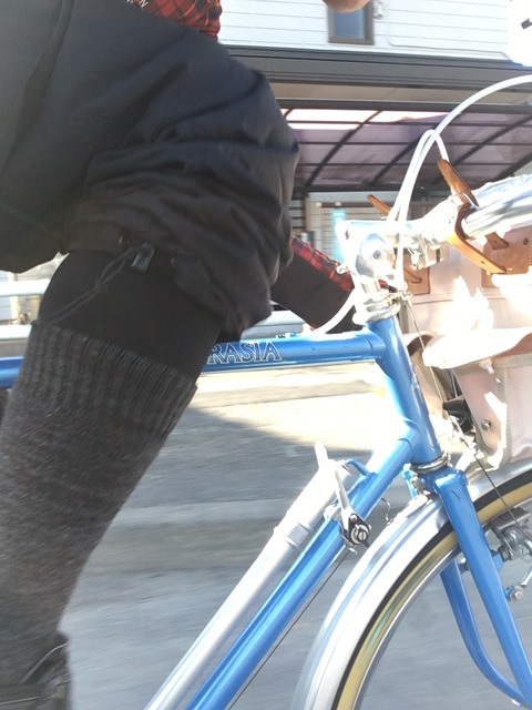 80151902-739E-4074-872C-3DC82EF4CE26