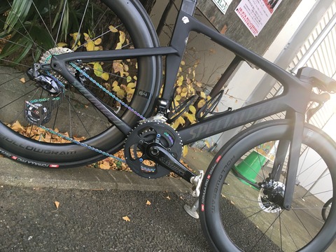 9F813B12-F9D0-43C4-977D-D544D91F2815