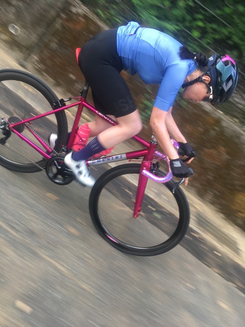 A7EE25F5-D16B-44B5-A79F-480049FA7183