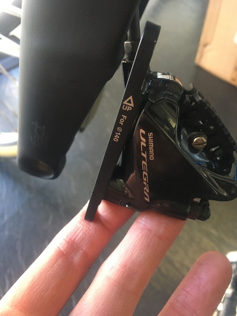 455E925B-33DE-4321-960A-6FCCF7246E0C