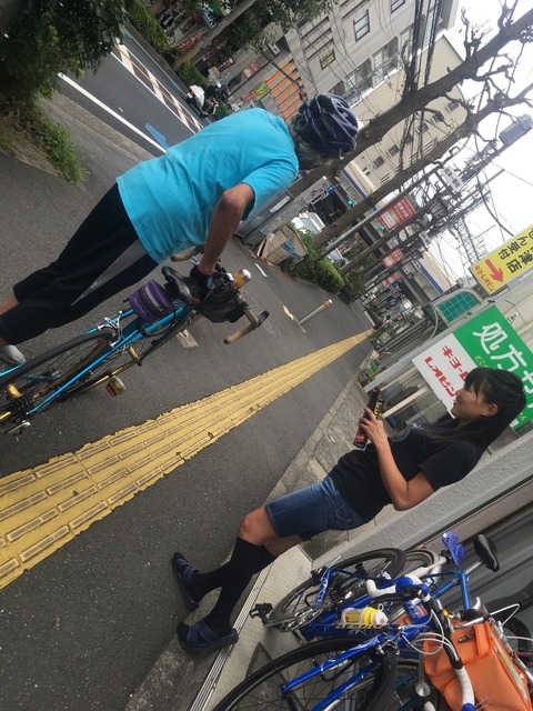 2D117EAF-8250-4044-84F7-4148E4277A4C