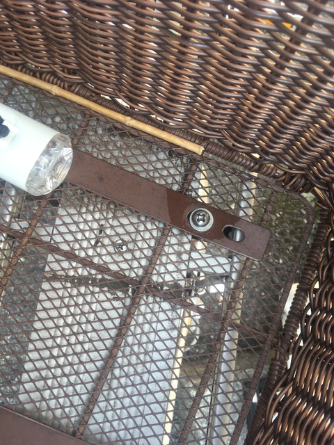 17E2358B-76D7-4525-9AE9-979D9150B80A