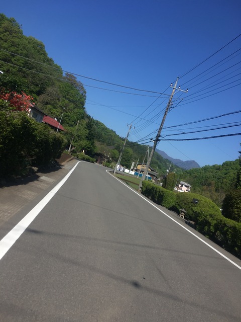 06C96A10-5709-468C-962C-2A1943340B9E