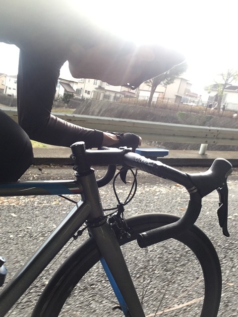 D521E0B5-F4BE-499F-9AAF-B6B9FDF38552