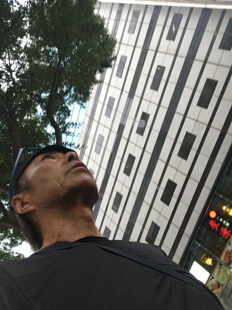 62702233-C2C8-462E-8E7A-D7D179AFEBAE