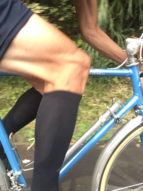 7D0C1A08-9F3B-4838-938D-5C1FF81C1B29