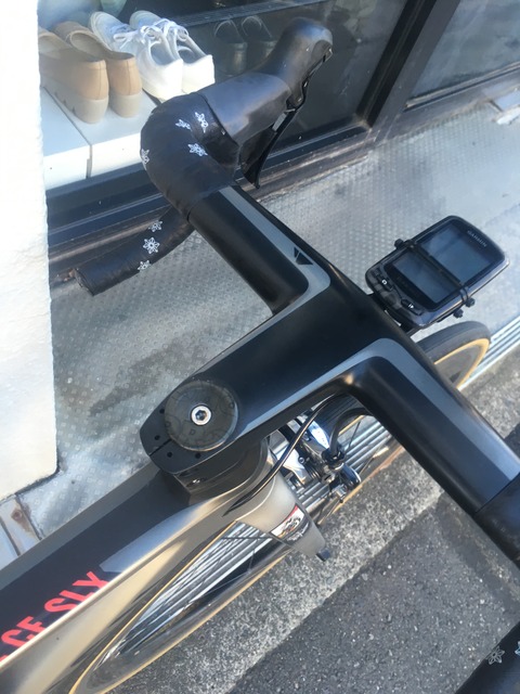 EBDB83EC-C9DB-451F-BACB-F31B65324C88