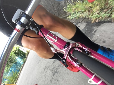 857E650D-387A-4EF6-A908-AF8412660589