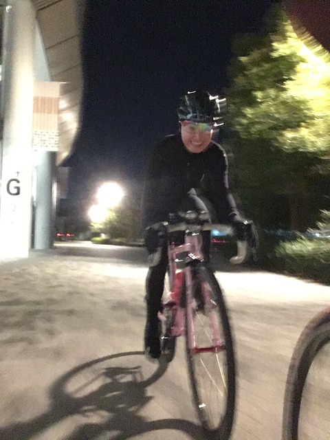 FE104164-77C8-405E-B7A7-BD4D0F407E79