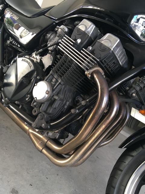 C1B1D48E-3750-4C9B-89BC-3F2494204562