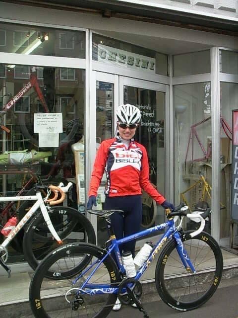 530F62E7-3436-4308-B281-C80998050766