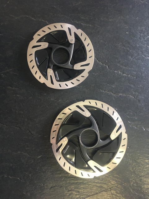 59DBF4D5-91BA-4AB1-9D1C-50C2084AEFA6