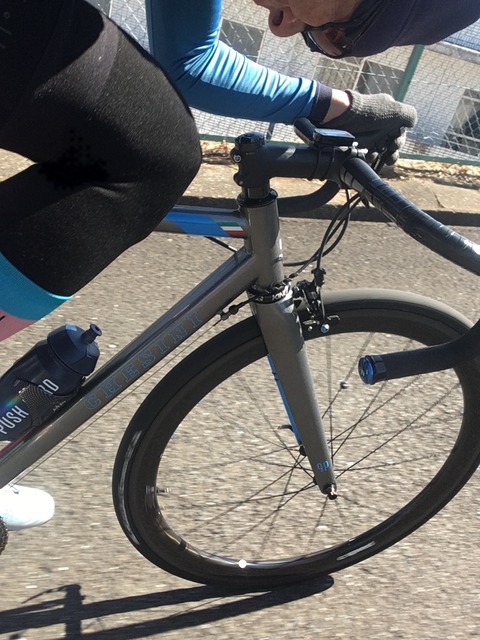 B7F4B342-A511-4963-838B-542917F0DD50