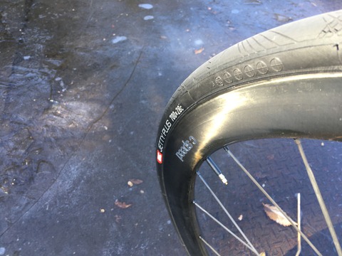 DE2F488E-253F-41A3-A23D-AF615EEAD655