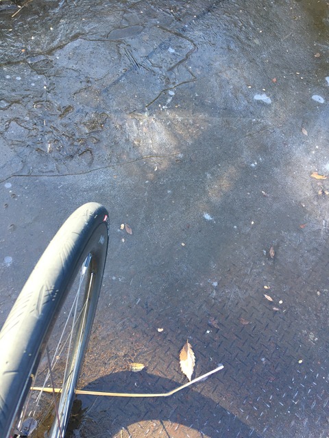 07096F64-A189-4095-B430-C8C66D28B95E