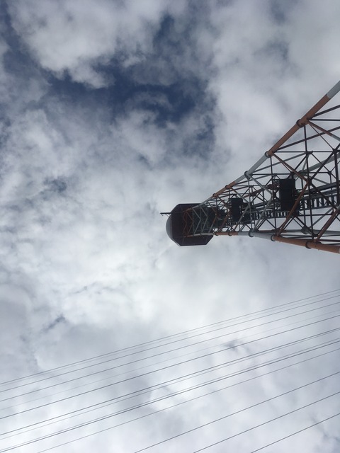 4FF7EECB-8516-4560-9965-9D1084200186