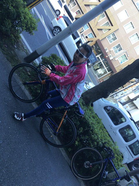 16A0D8F1-CAF9-4A37-97CA-A9B564F1AA9C