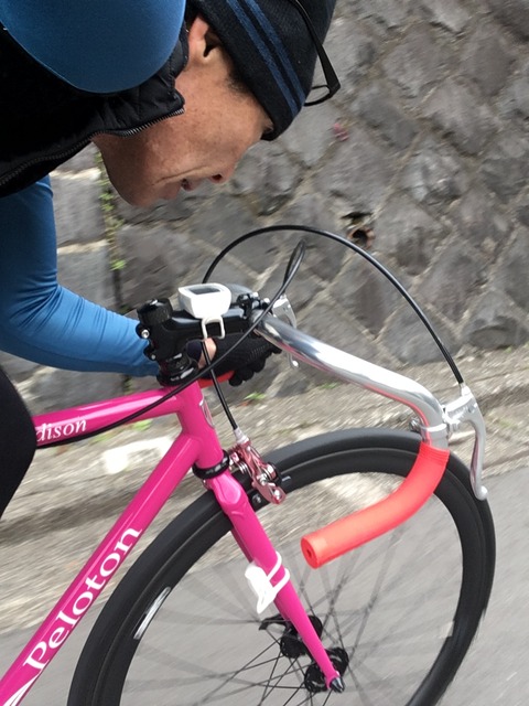 6CF682B9-1134-49DD-9598-3D4C064BC50D