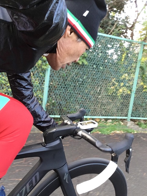 4FE81592-A127-4838-B9ED-ACD4FDF02308